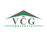 /public/logoimage/1337305782VCG Properties1.jpg